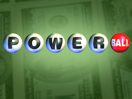 Lottery winners: 2 Minnesota...